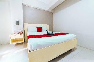 RedDoorz at Samat Mandaluyong, Manila (fotografie 3)