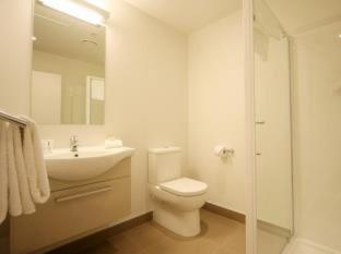 Quest Albany Serviced Apartments, Auckland (photo 6)