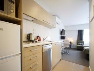 Quest Albany Serviced Apartments, Auckland (photo 8)