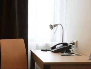 Quest Albany Serviced Apartments, Auckland (photo 9)