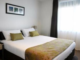 Quest Albany Serviced Apartments, Auckland (photo 10)