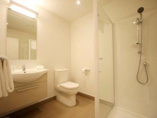 Quest Albany Serviced Apartments, Auckland (photo 11)