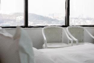 Imperial Palace Boutique Hotel Itaewon - Renovated in 2025, Seúl (foto 9)
