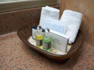 Tiara Oriental Hotel Makati powered by Cocotel, Manille (photo 6)