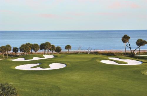 Holiday Inn Express Hilton Head Island an IHG Hotel - image 5