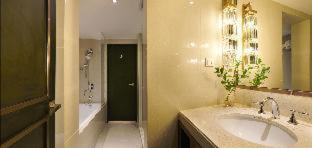 Dorsett Kuala Lumpur, Kuala Lumpur (Foto 8)