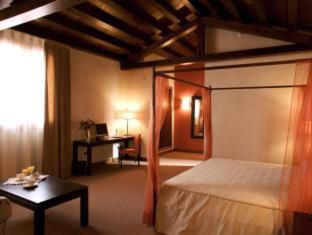 Foto - Palacio San Facundo