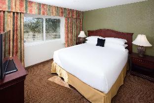 Red Lion Inn & Suites Perris