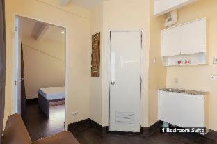 Selah Lofts Hotel, Manila (photo 5)