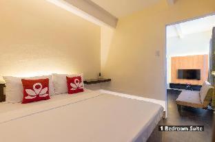 Selah Lofts Hotel, Manila (photo 6)