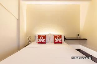 Selah Lofts Hotel, Manila (photo 7)