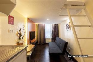 Selah Lofts Hotel, Manila (photo 11)
