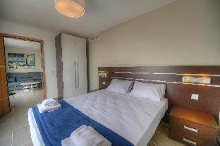 Luna Holiday Complex, Mellieħa (foto 8)