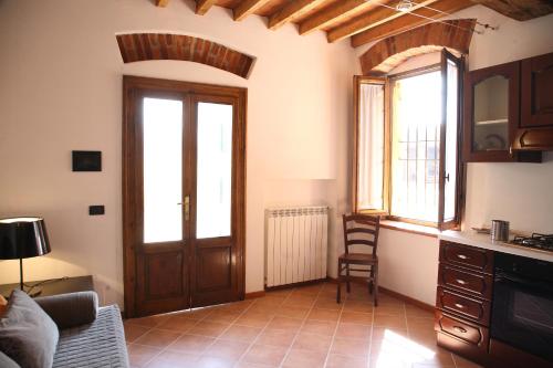 B&B Stradivari - image 2