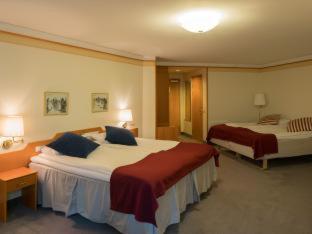 2Home Stockholm South, Stockholm (photo 6)