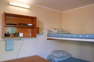 Auckland Northshore Motels & Holiday Park, Auckland (photo 2)