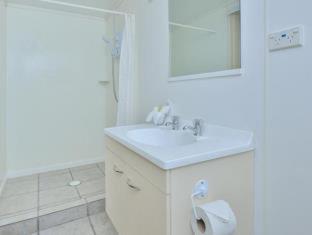 Auckland Northshore Motels & Holiday Park, Auckland (photo 10)