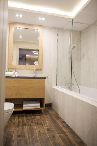 Citi Hotel's Wrocław, Wroclaw (foto 7)