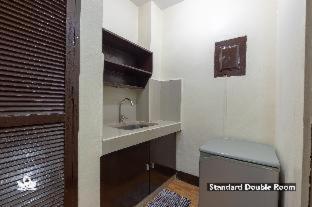 Victoria Mansions, Manila (fotografie 7)