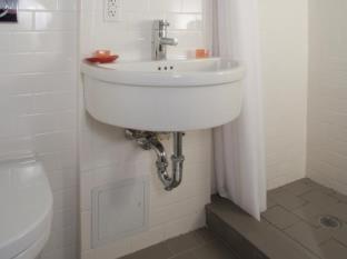 The Moore, New York City, a Member of Design Hotels, New York (foto 7)