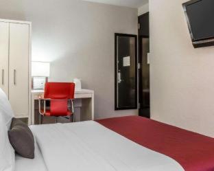The Moore, New York City, a Member of Design Hotels, New York (foto 8)