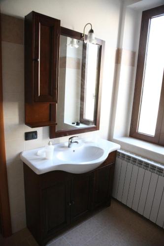B&B Stradivari - image 5