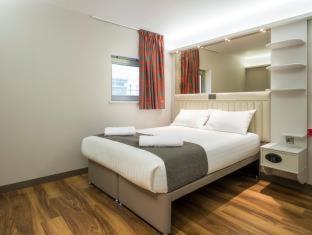 Point A Hotel London Shoreditch - image 6