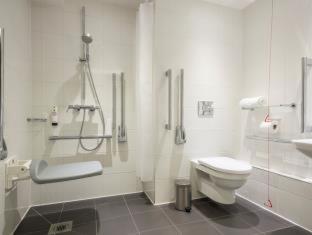 Point A Hotel London Shoreditch - image 7