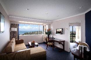 The Spencer Suites By Castle, Auckland (foto 7)