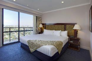 The Spencer Suites By Castle, Auckland (foto 8)