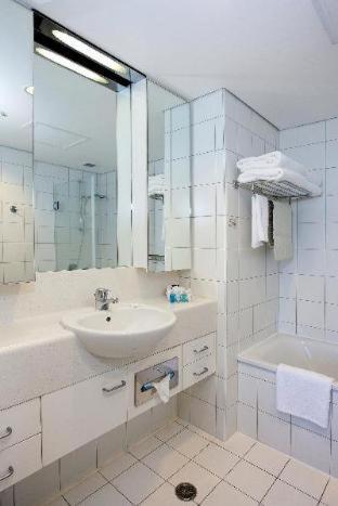 The Spencer Suites By Castle, Auckland (foto 10)