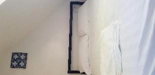 Golders Park Hotel - image 8