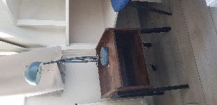 Golders Park Hotel - main image