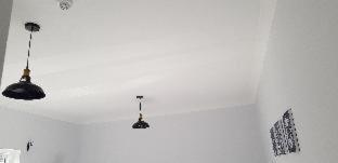 Golders Park Hotel - image 7