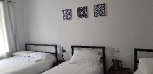 Golders Park Hotel - image 13