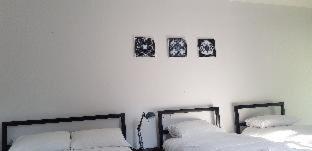 Golders Park Hotel - image 10