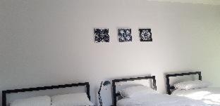 Golders Park Hotel - image 2