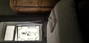 Golders Park Hotel - image 12