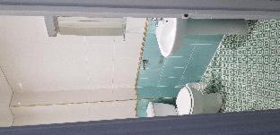 Golders Park Hotel - image 11