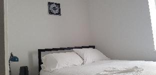 Golders Park Hotel - image 9