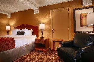 Room #36722312 image 3