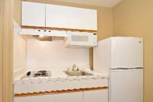 Extended Stay America Suites - Washington, D.C. - Falls Church - Merrifield