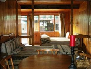 Lakeside Accommodation, Knysna (zdjęcie 3)