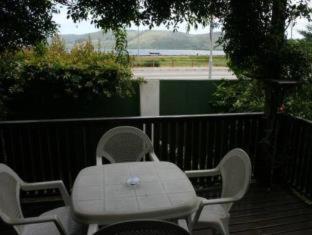 Lakeside Accommodation, Knysna (zdjęcie 4)