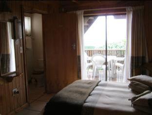 Lakeside Accommodation, Knysna (zdjęcie 8)