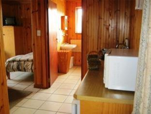 Lakeside Accommodation, Knysna (zdjęcie 10)