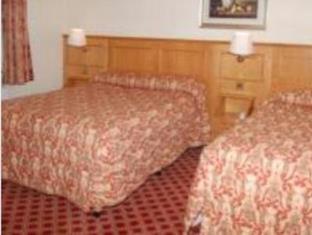 Viking Hotel, Londres (photo 3)