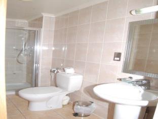 Viking Hotel, Londres (photo 8)
