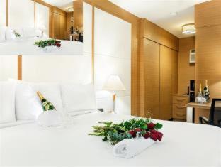 Room #24105912 image 3