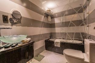Gevora Hotel, Dubai (photo 8)
